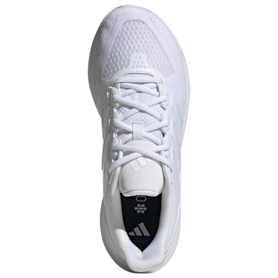 Adidas UltraRun 5
